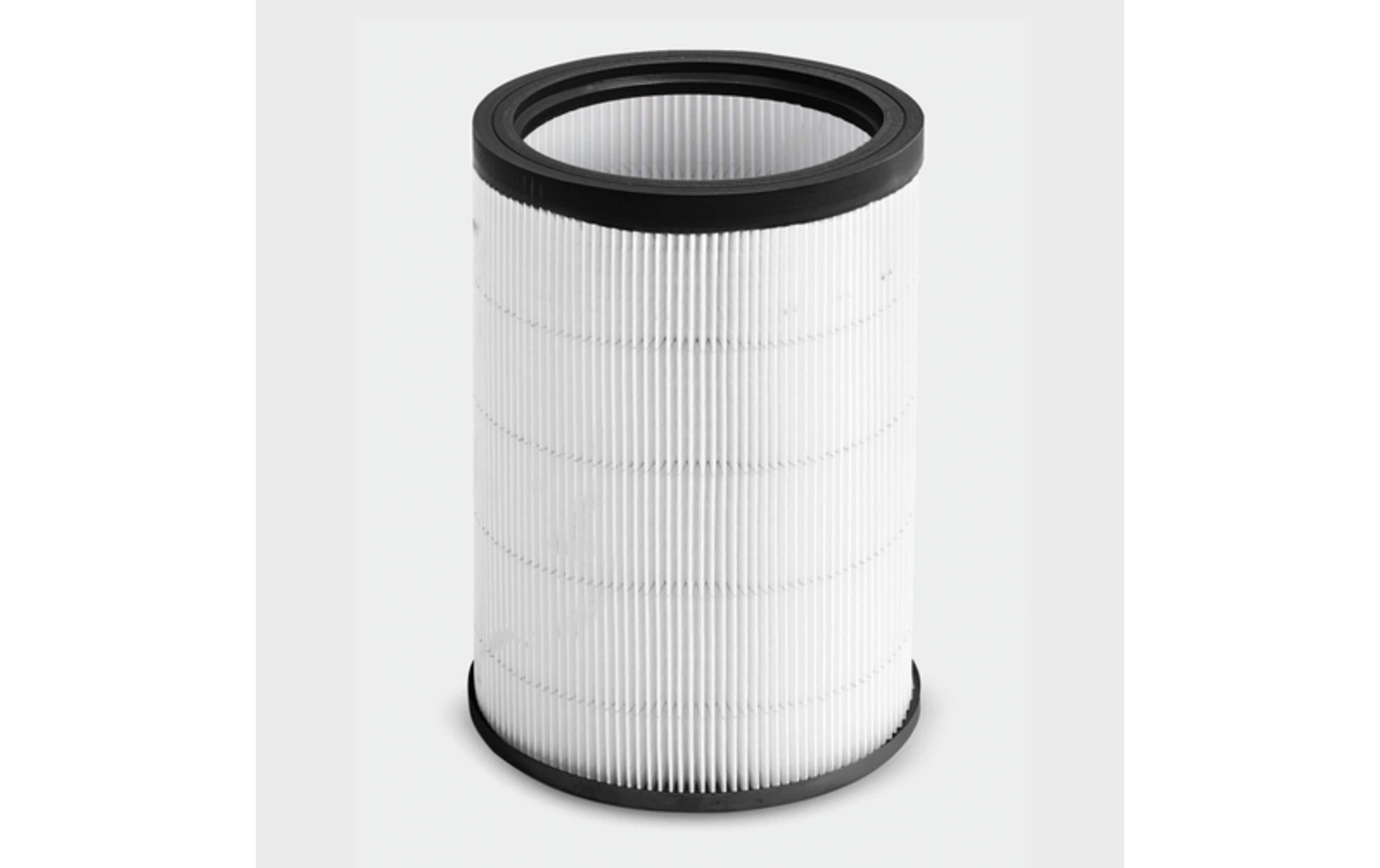 Kärcher Professional Nass-/Trockensauger NT 22/1 Ap L, 1300 W