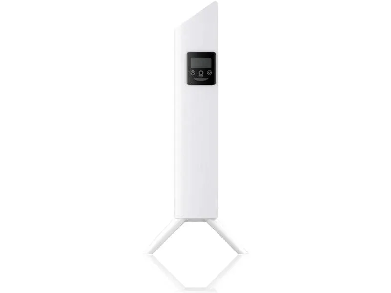OHMEX OHM-HET-0204WIFI 2000 W OHMEX OHM-HET-0204WIFI 2000 W