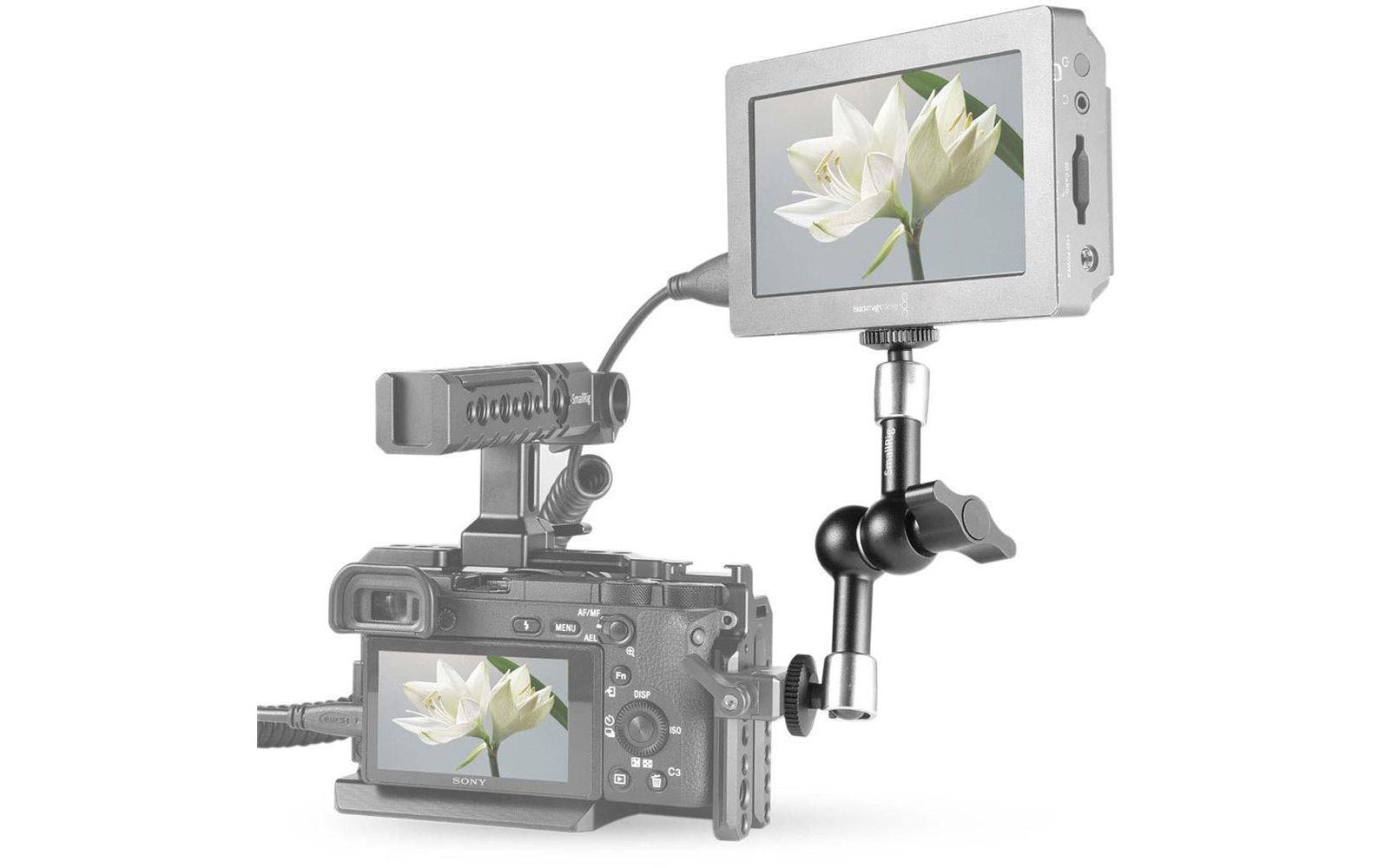 Smallrig Articulating Arm 7 2065