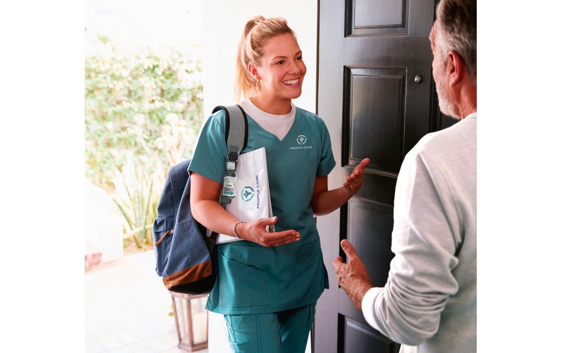 DURABLE Jojo Extra Strong Schwarz