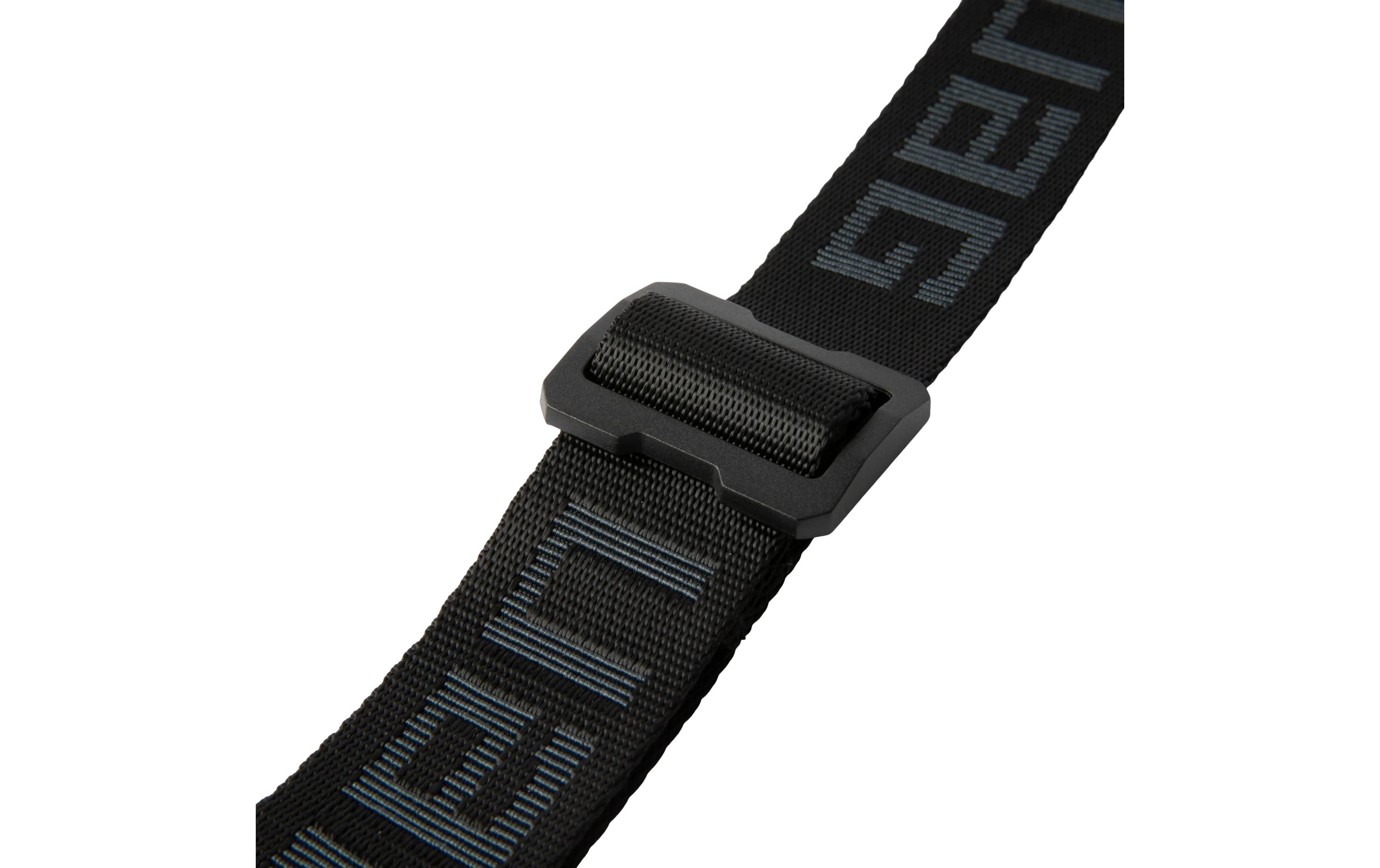 UAG Schultergurt für Tablet-Schutzhüllen UAG Schultergurt für Tablet-Schutzhüllen