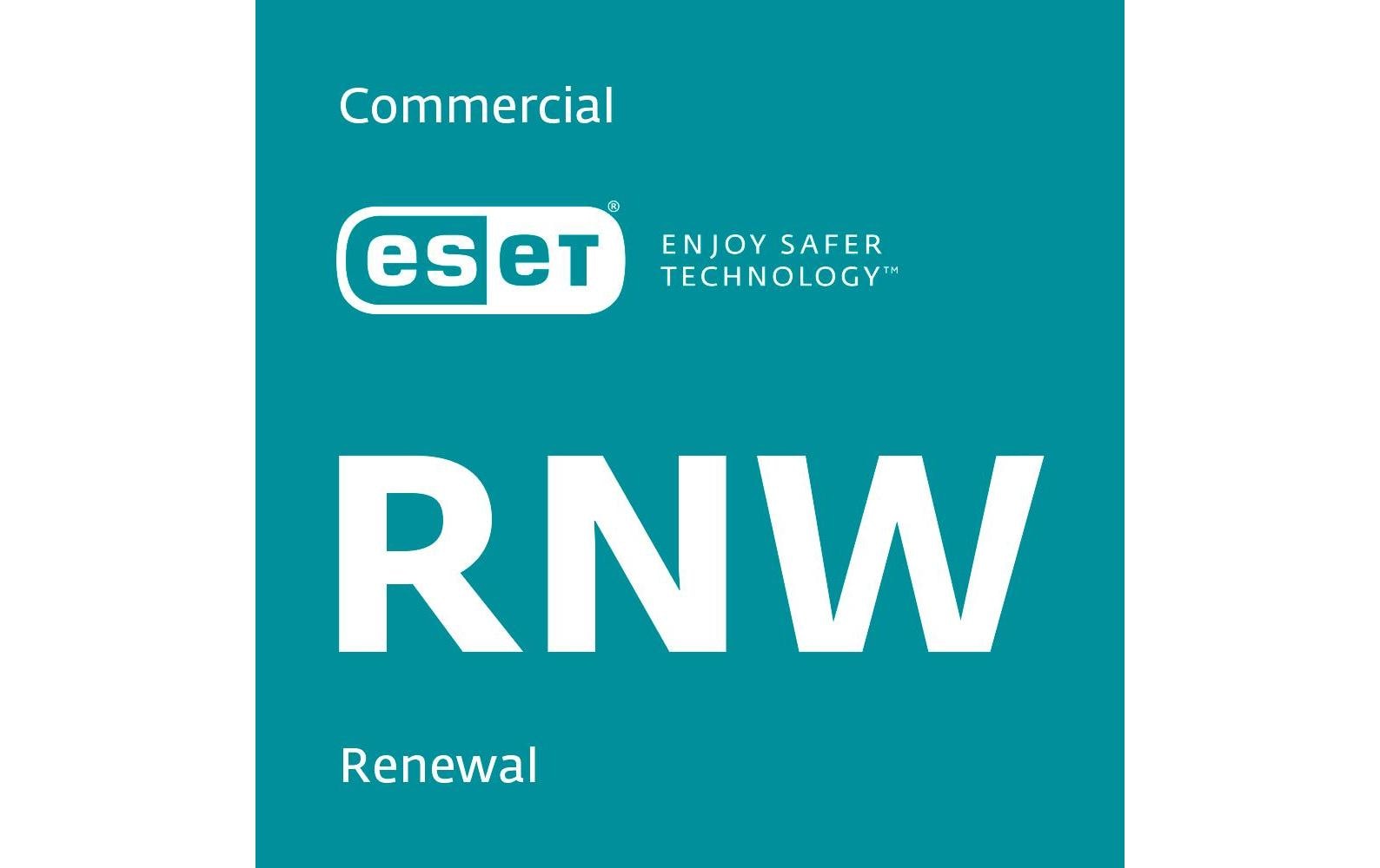 ESET Smart Security Premium Renewal, 4 User, 1 Jahr