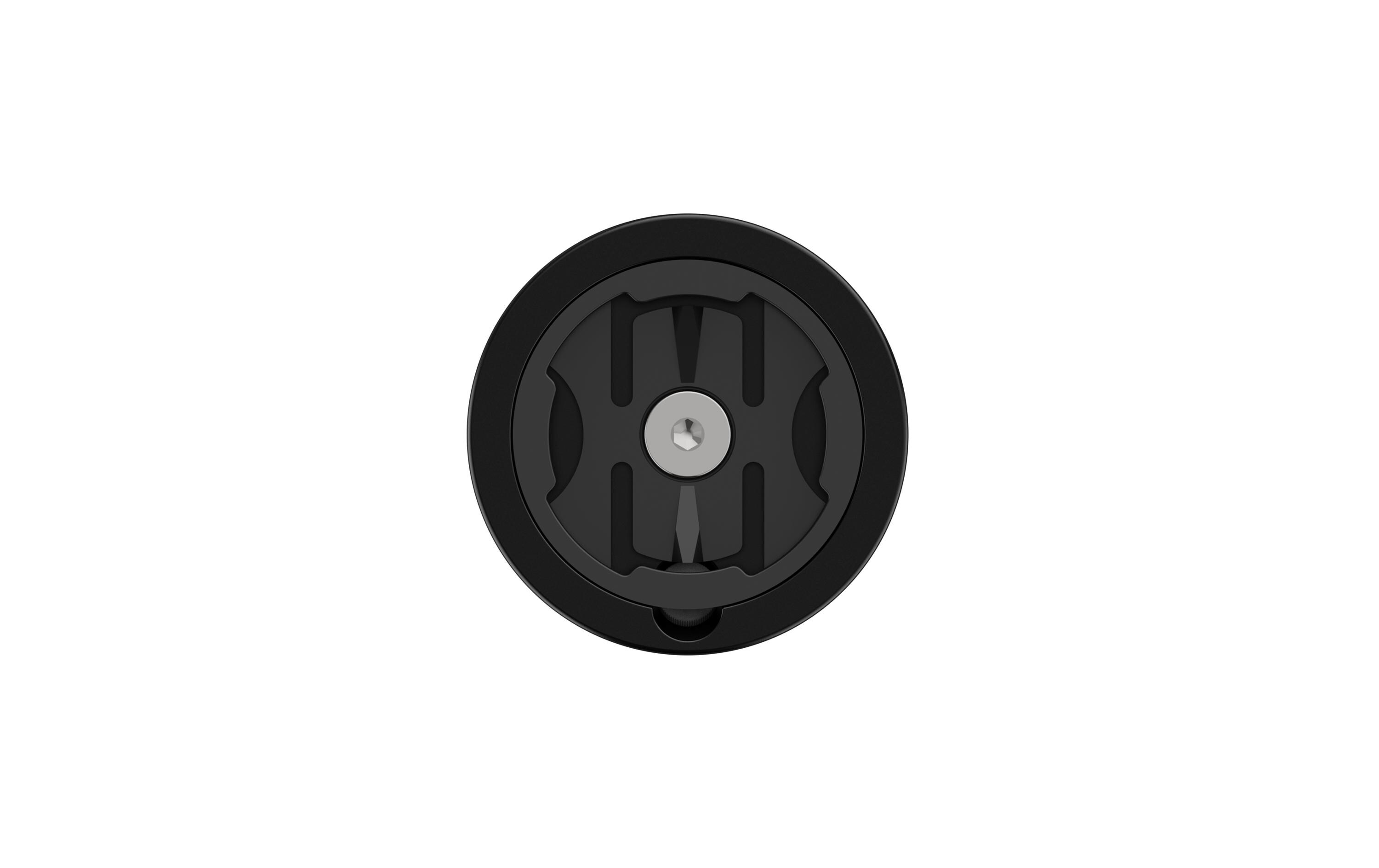 Beeline Moto 2 Bar Clamp Mount