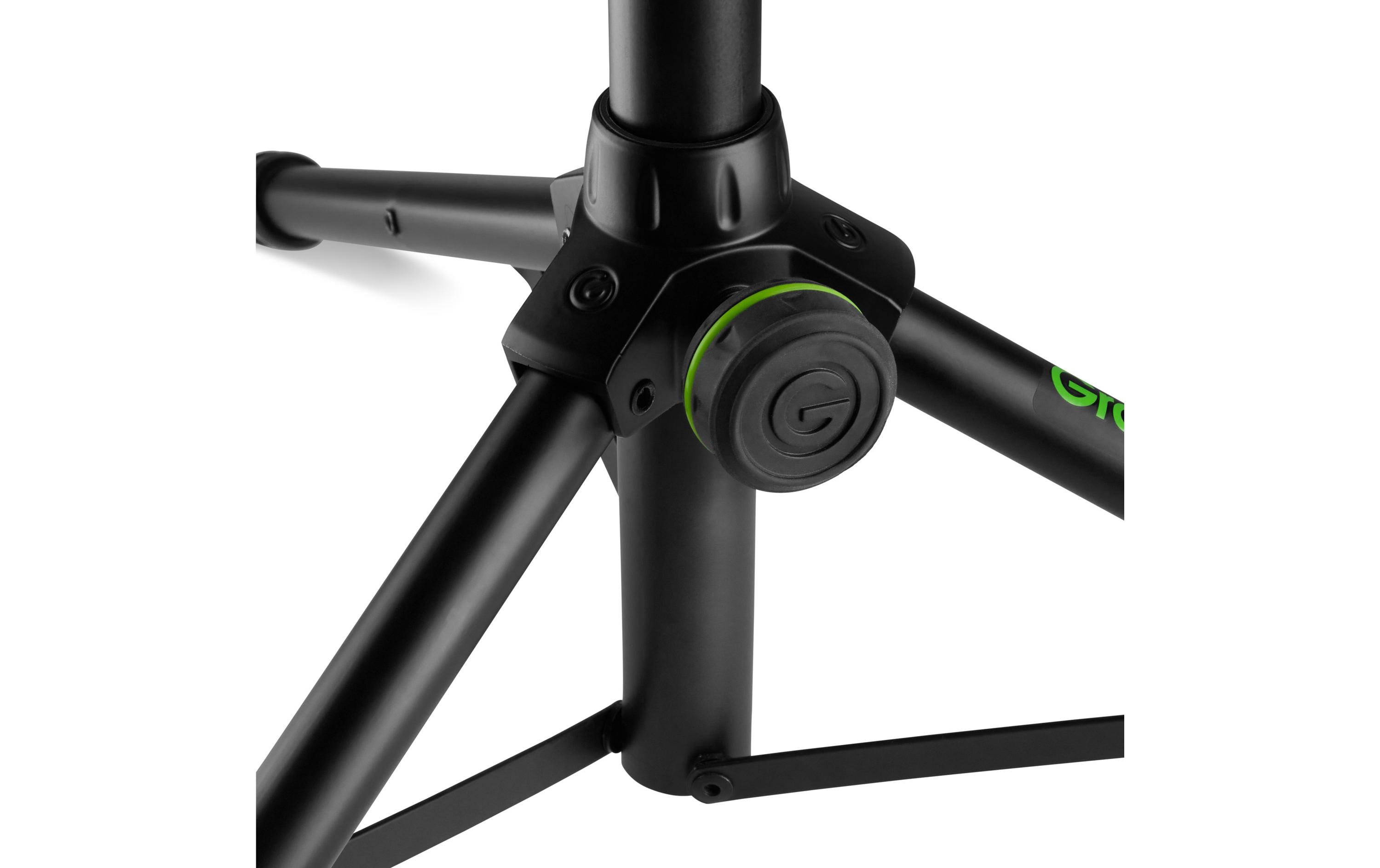 Gravity Notenpult NS 411