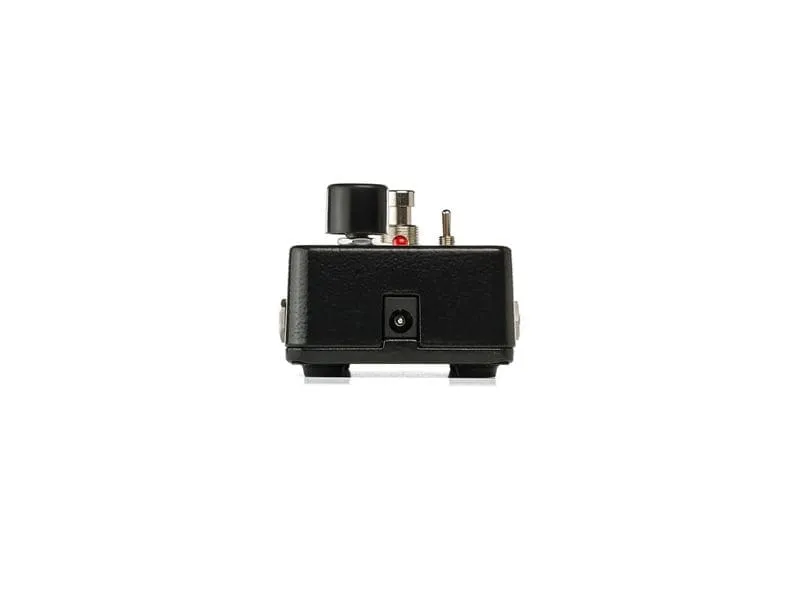 Electro-Harmonix Small Stone Analog Phase Shifter Effektpedal