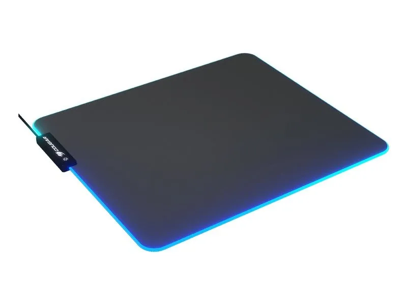 Cougar Neon RGB Schwarz