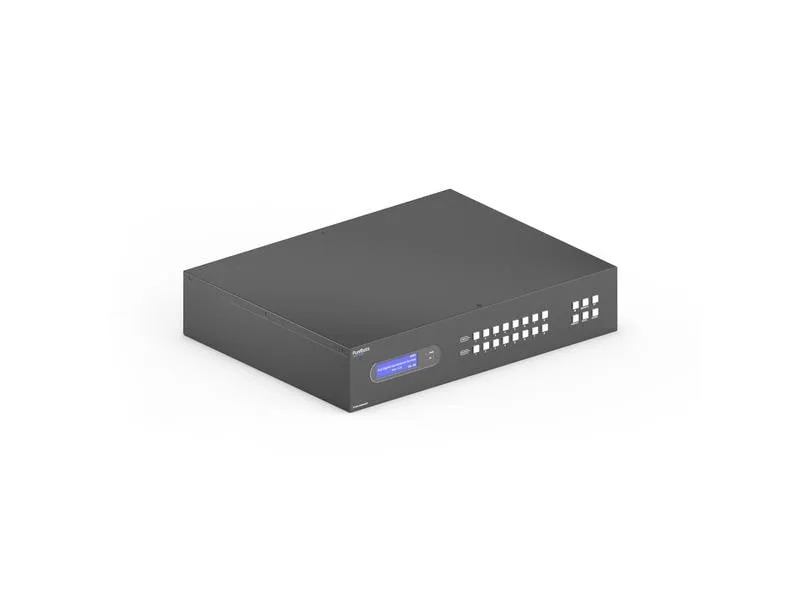 PureTools Matrix Switcher PT-MA-HD88HDBT