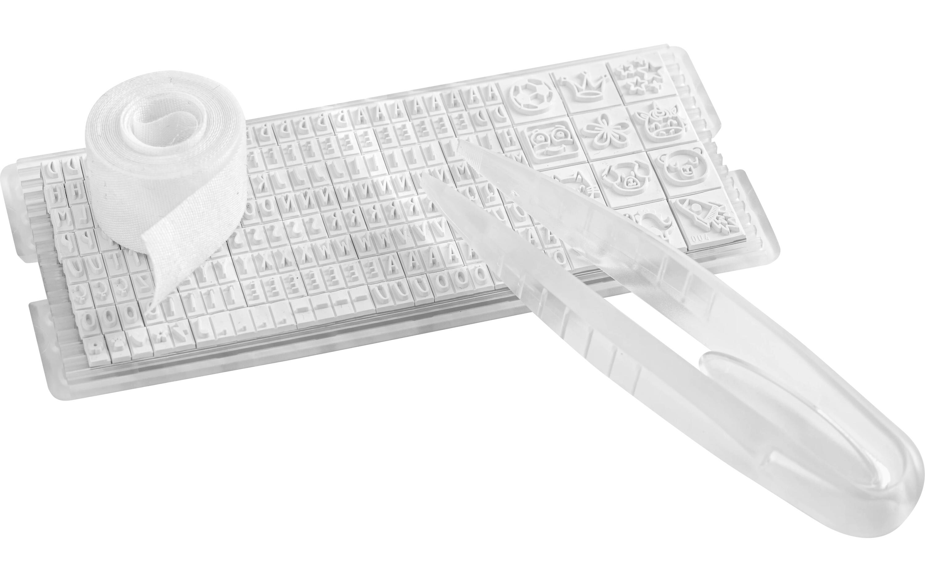 Colop Nio Stempel Zubehör Marky Nachfüllset