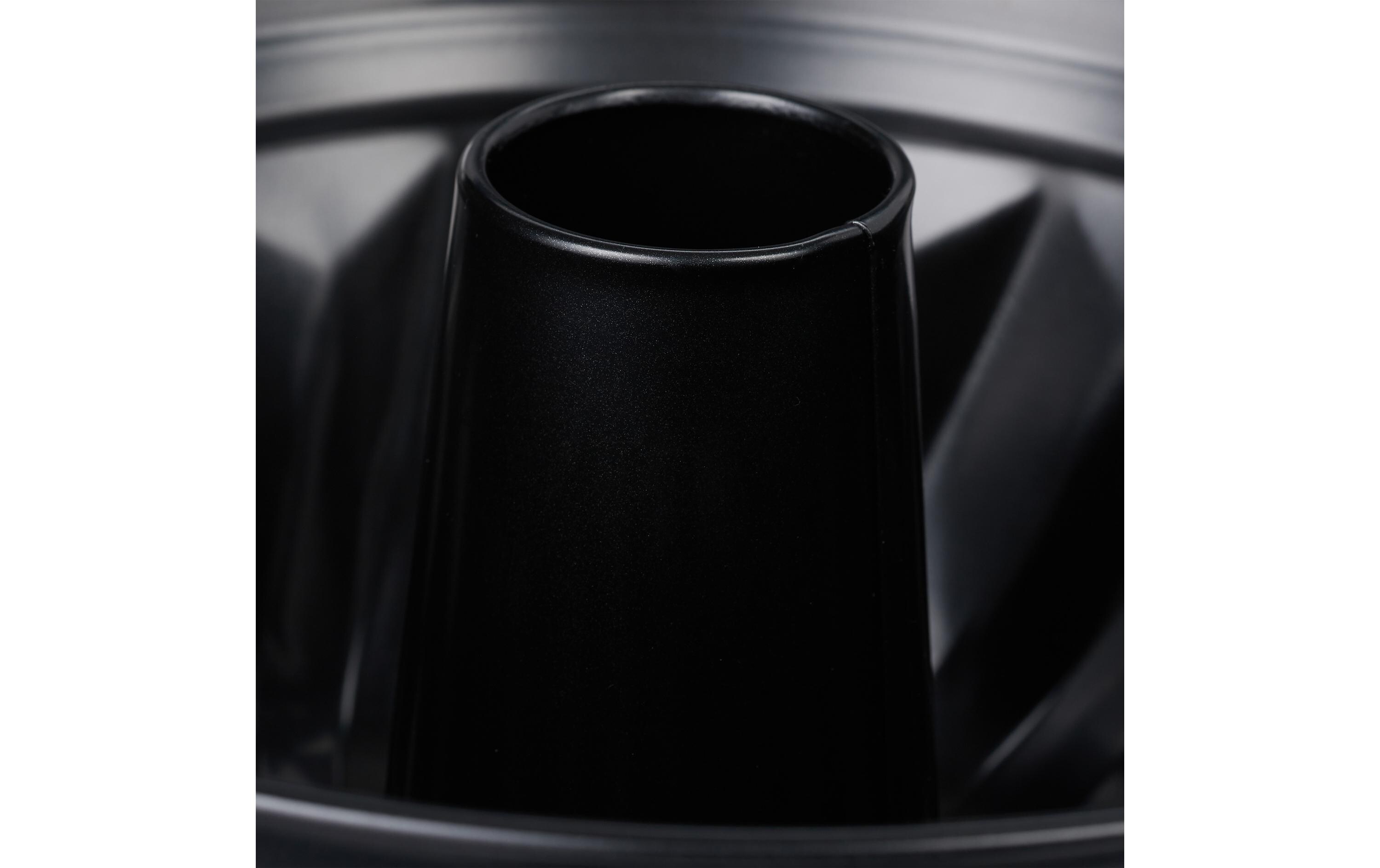 relaxdays Gugelhupf-Backform 1 Stück