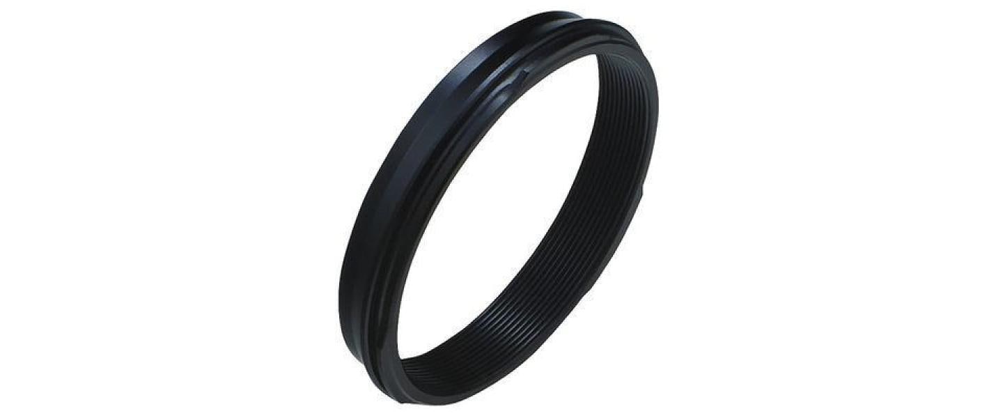 Fujifilm Objektiv-Adapter AR-X100 B Fujifilm Objektiv-Adapter AR-X100 B