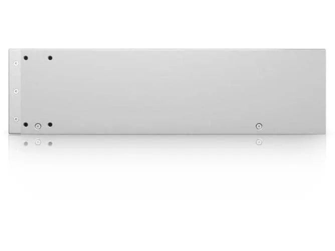 Ubiquiti Netzwerkrekorder UniFi UNVR-PRO 0 TB, 60 Kanal