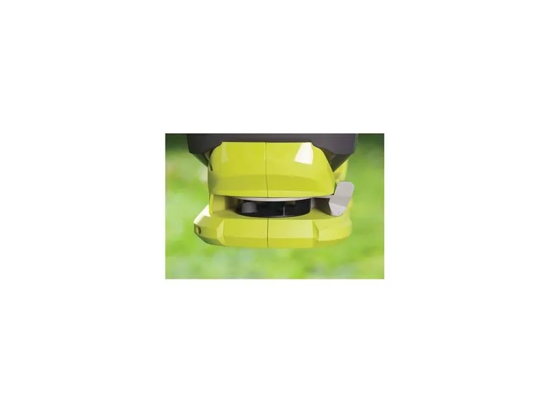 RYOBI Handstreuer 18 V, 2.5-3.5 m, ohne Akku und Ladegerät