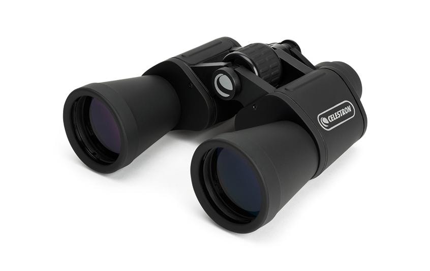 Celestron Fernglas UpClose G2 20 x 50 Celestron Fernglas UpClose G2 20 x 50