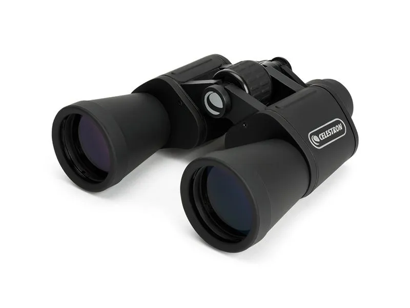 Celestron Fernglas UpClose G2 20 x 50 Celestron Fernglas UpClose G2 20 x 50