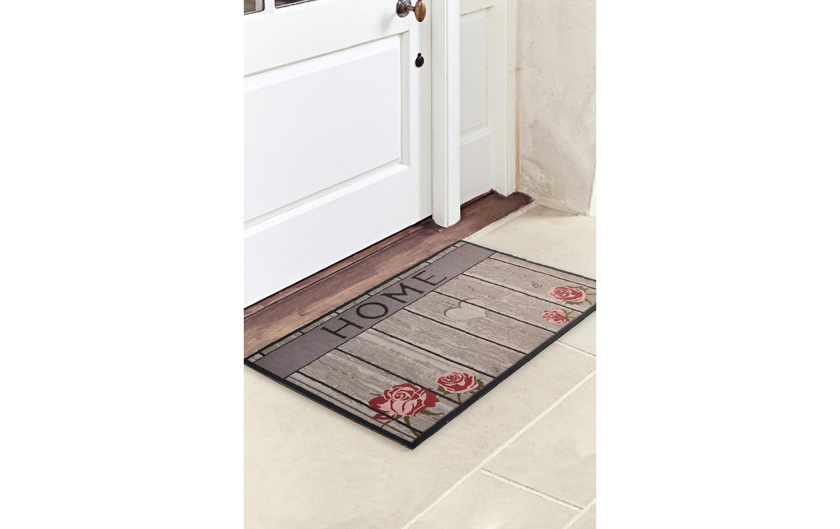 Conceptum Hypnose Fussmatte Antik 40 cm x 60 cm