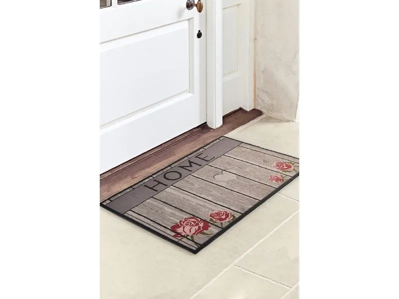 Conceptum Hypnose Fussmatte Antik 40 cm x 60 cm Conceptum Hypnose Fussmatte Antik 40 cm x 60 cm