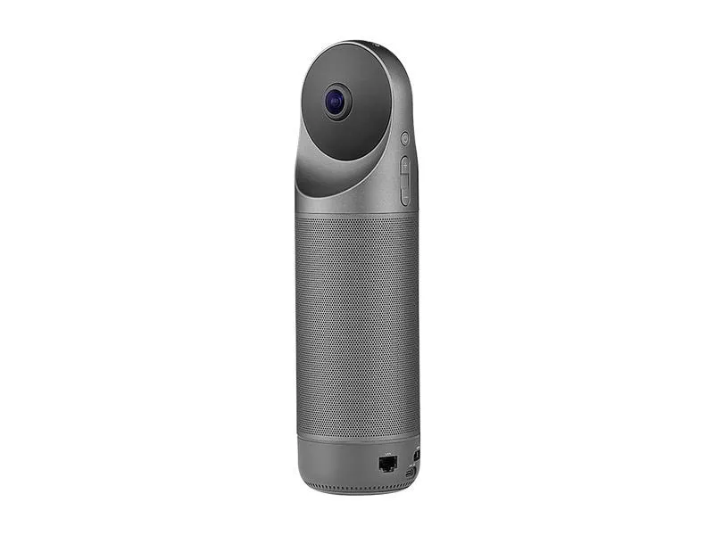 Kandao Meeting 360° Pro 4-in-1 USB Kamera Full HD 1080p 30 fps Kandao Meeting 360° Pro 4-in-1 USB Kamera Full HD 1080p 30 fps