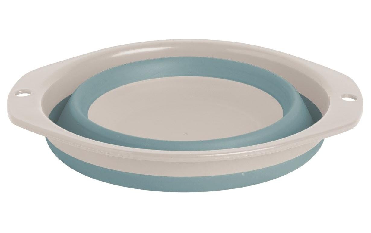 Outwell Collaps Bowl L