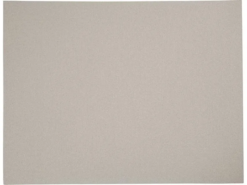 Creativ Company Stempel Zubehör Linoleumplatte Linoldruck 19.5 x 30 x 0.6 cm