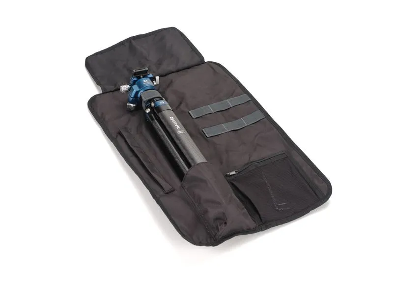 Benro BlackBird Carbon Stativ Kit