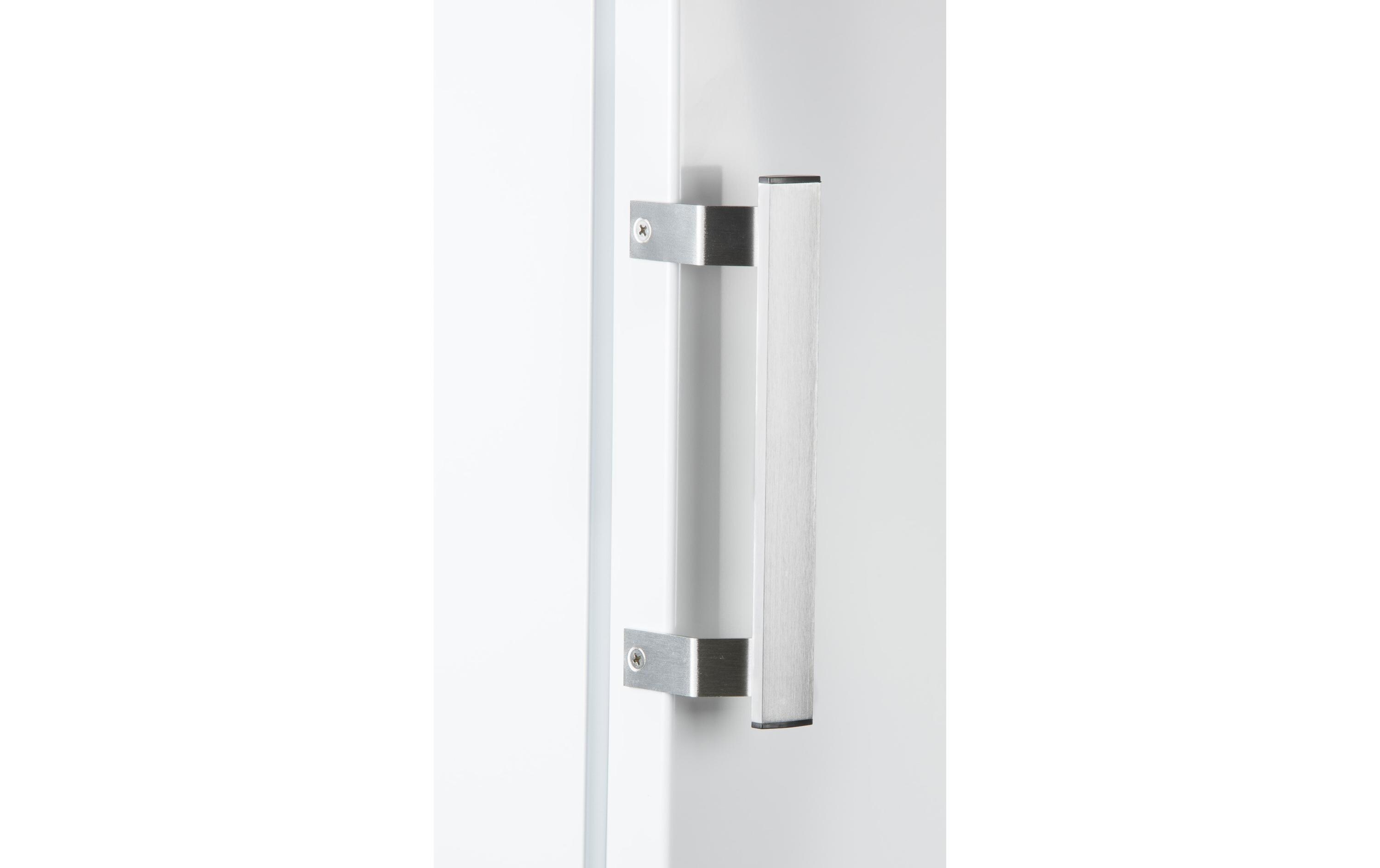 Domo Gefrierschrank DO91203F Rechts