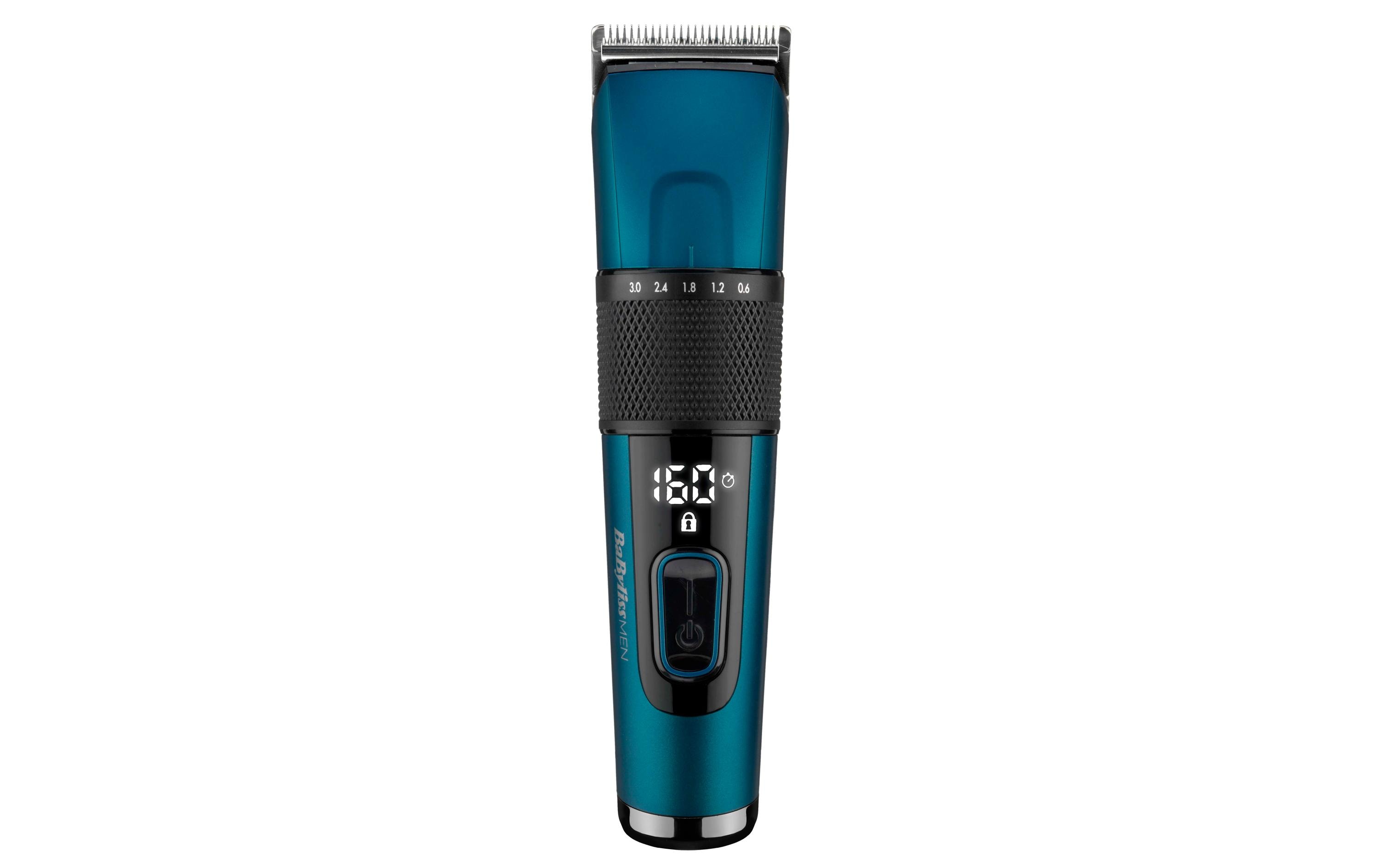 Babyliss Haarschneider E990E