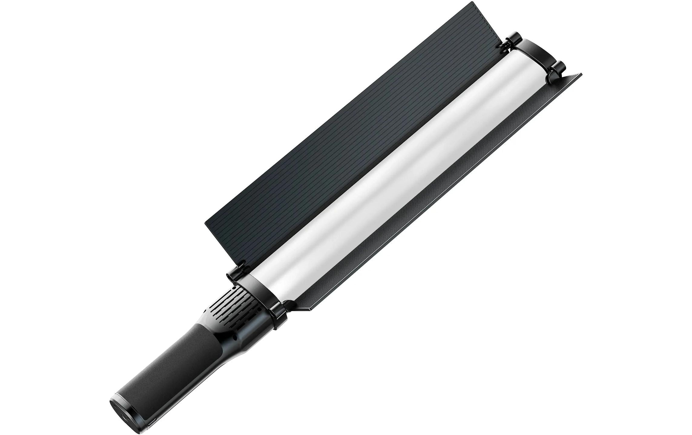 Ulanzi Videoleuchte VL360 RGB Ulanzi Videoleuchte VL360 RGB