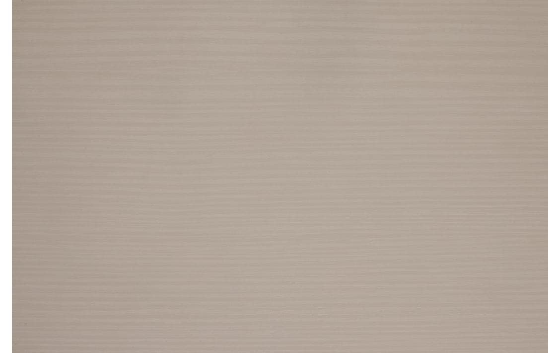 AC Design Kommode Palmdale 80 x 40 x 110 cm, Grau