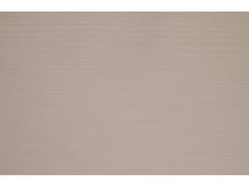 AC Design Nachttisch Palmdale Grau, 45.6 x 40 x 61 cm