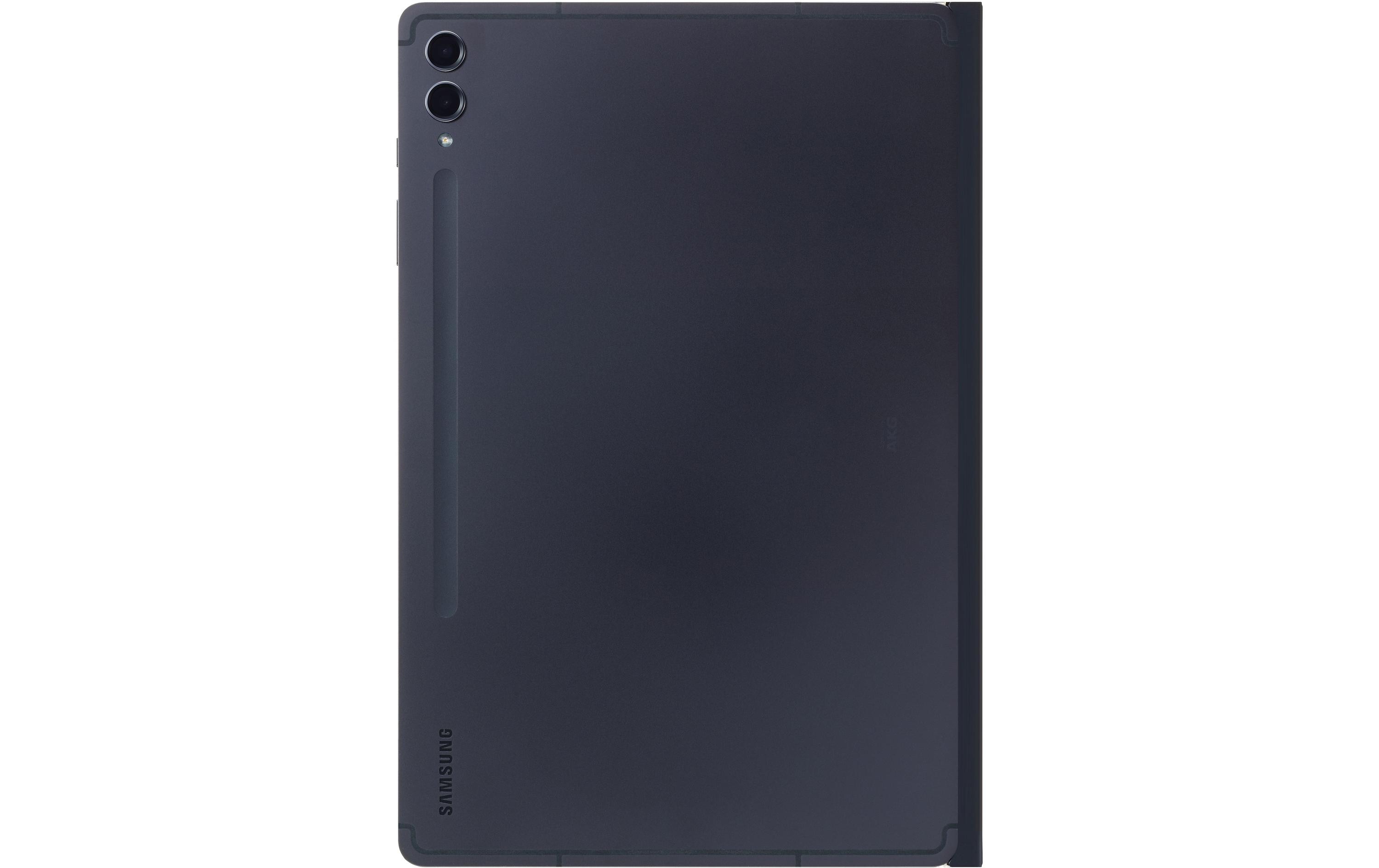 Samsung Tablet-Schutzfolie Privacy Galaxy Tab S9+ 12.4