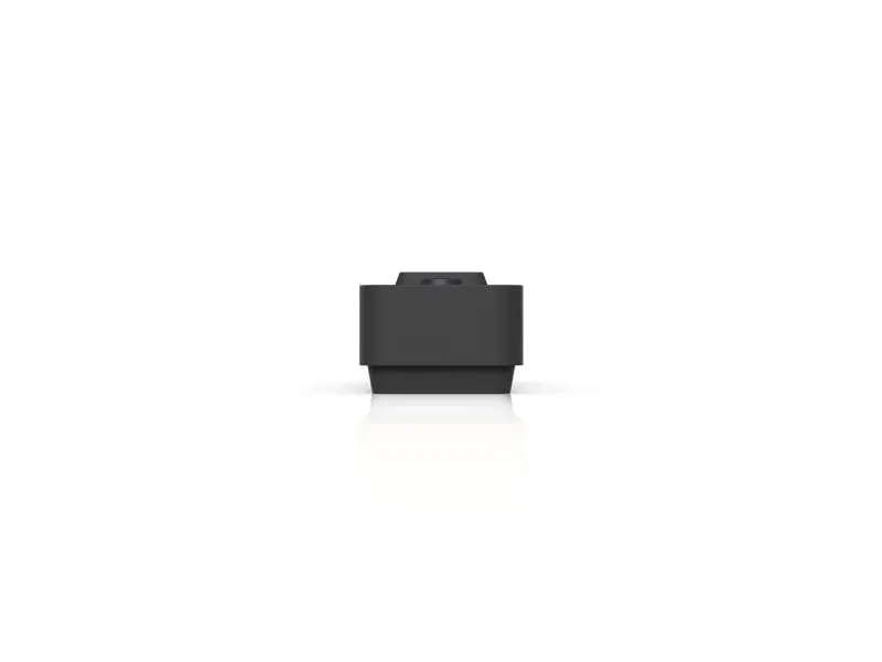 Ubiquiti IP Türstation Doorbell Lite Schwarz Ubiquiti IP Türstation Doorbell Lite Schwarz