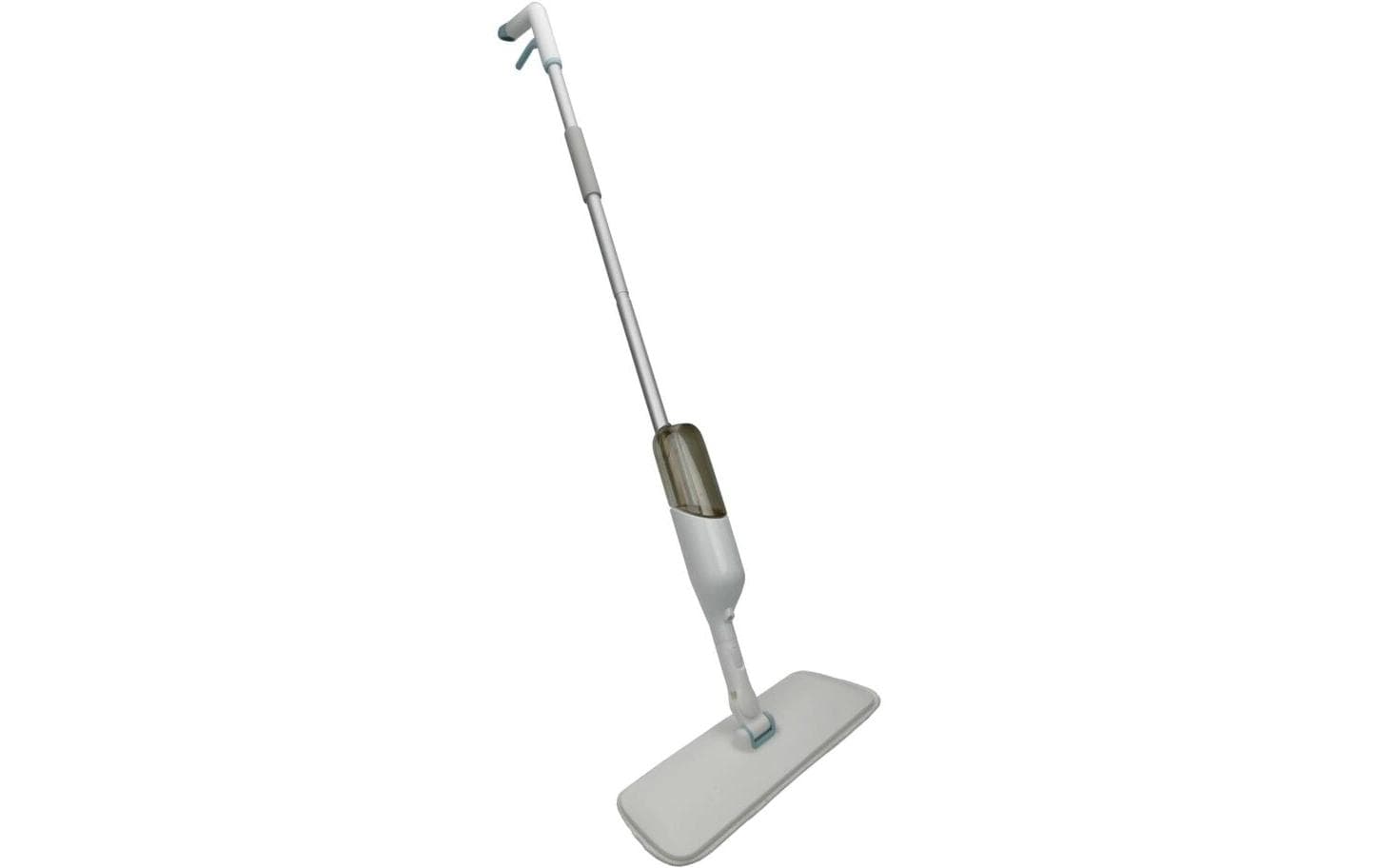 CreaClean Sprühwischer SprayMop