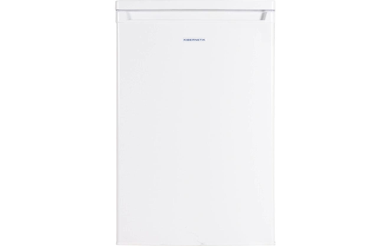 Kibernetik Kühlschrank KS130 Rechts/Wechselbar