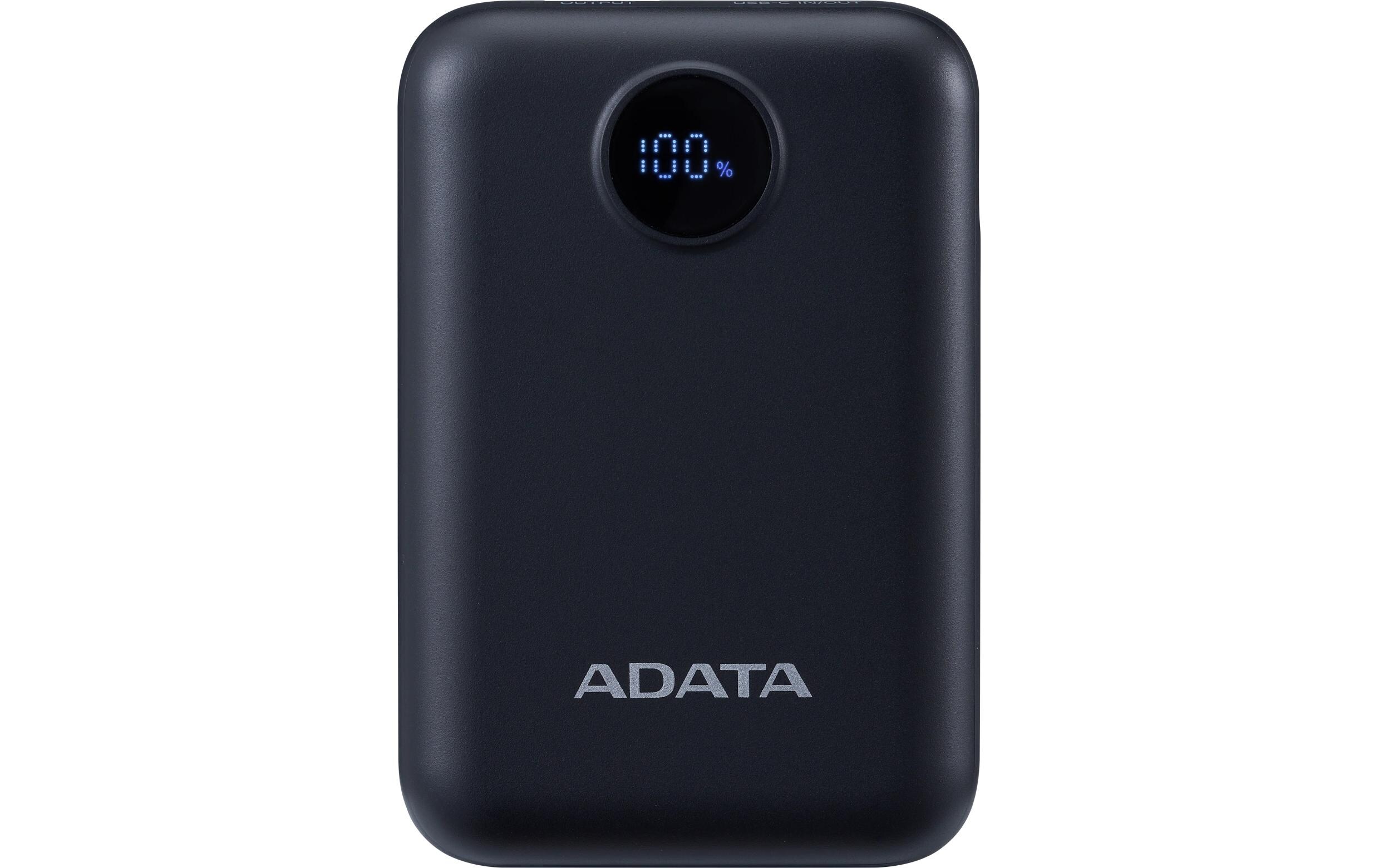 ADATA Powerbank P10022-12 10000 mAh ADATA Powerbank P10022-12 10000 mAh