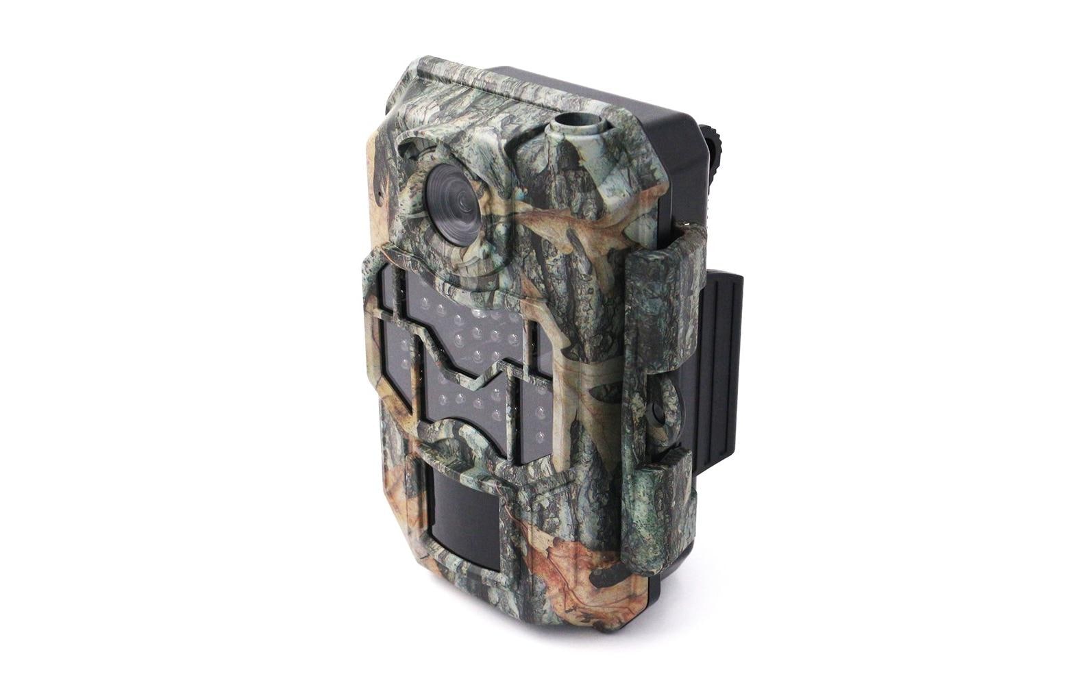 Camouflage Wildkamera EZ2 Ultra