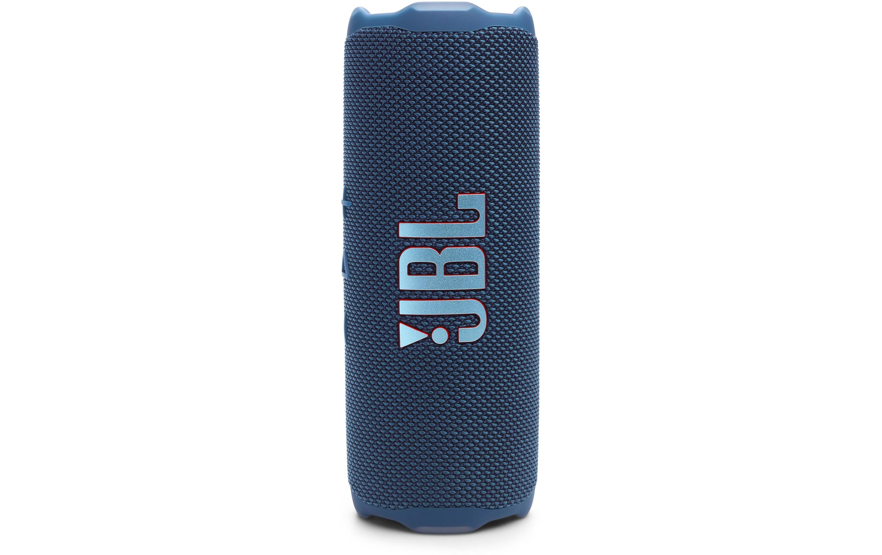 JBL Bluetooth Speaker Flip 7 Blau