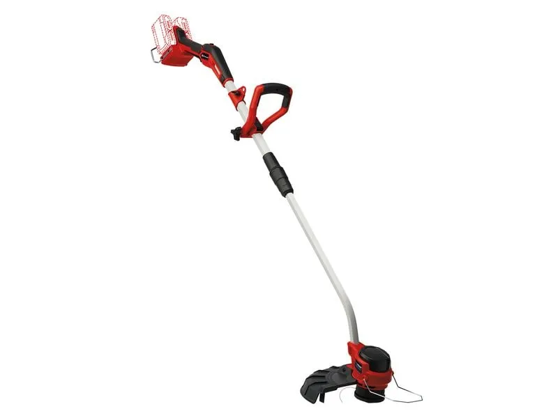 Einhell Akku-Rasentrimmer GP-CT 36/35 Li BL-Solo