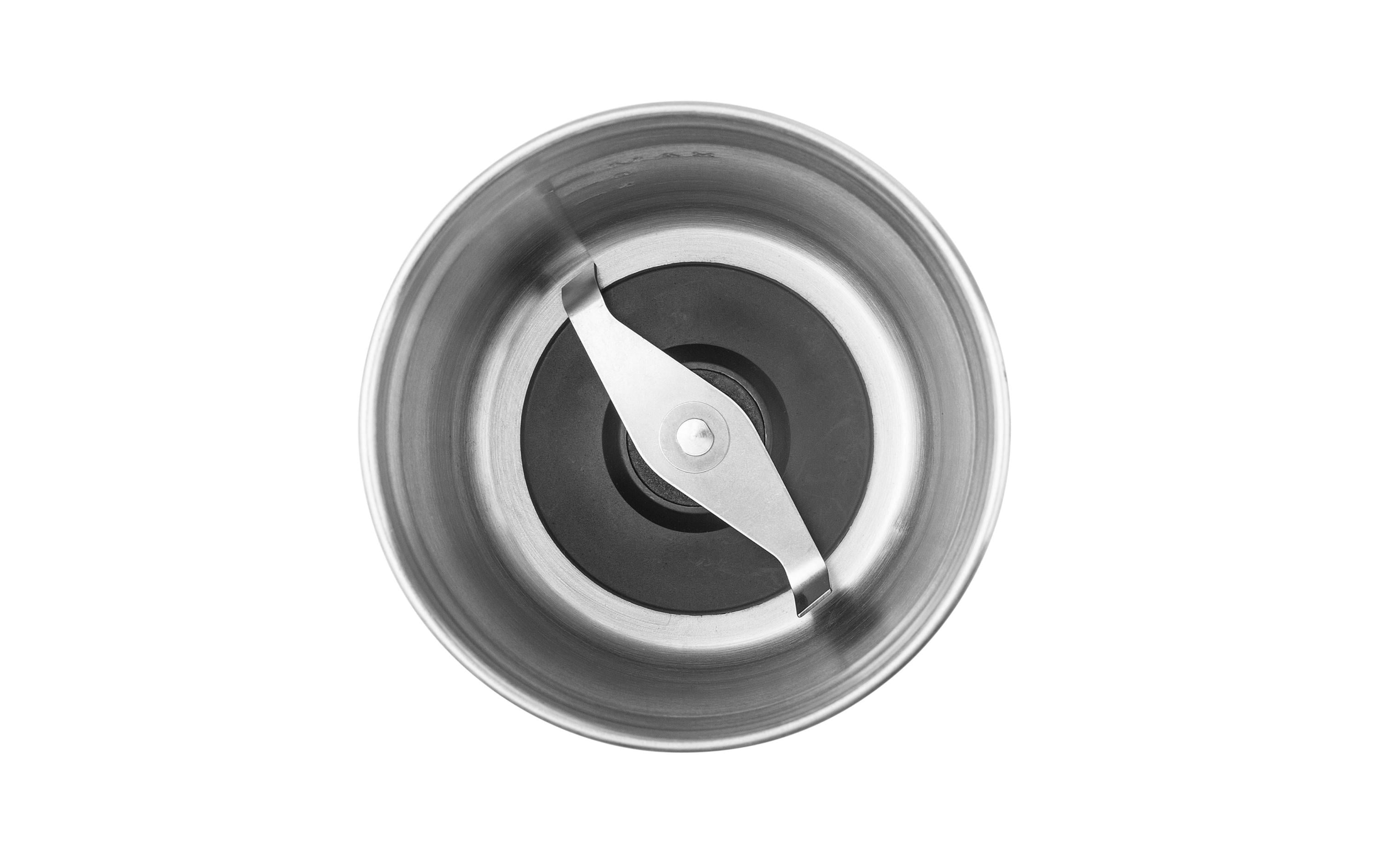 Princess Zerkleinerer 2 in 1 0.35 l