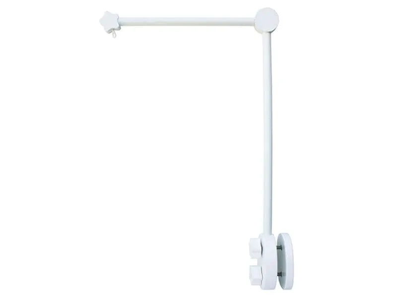 Jabadabado Mobile Holzarm Weiss Jabadabado Mobile Holzarm Weiss