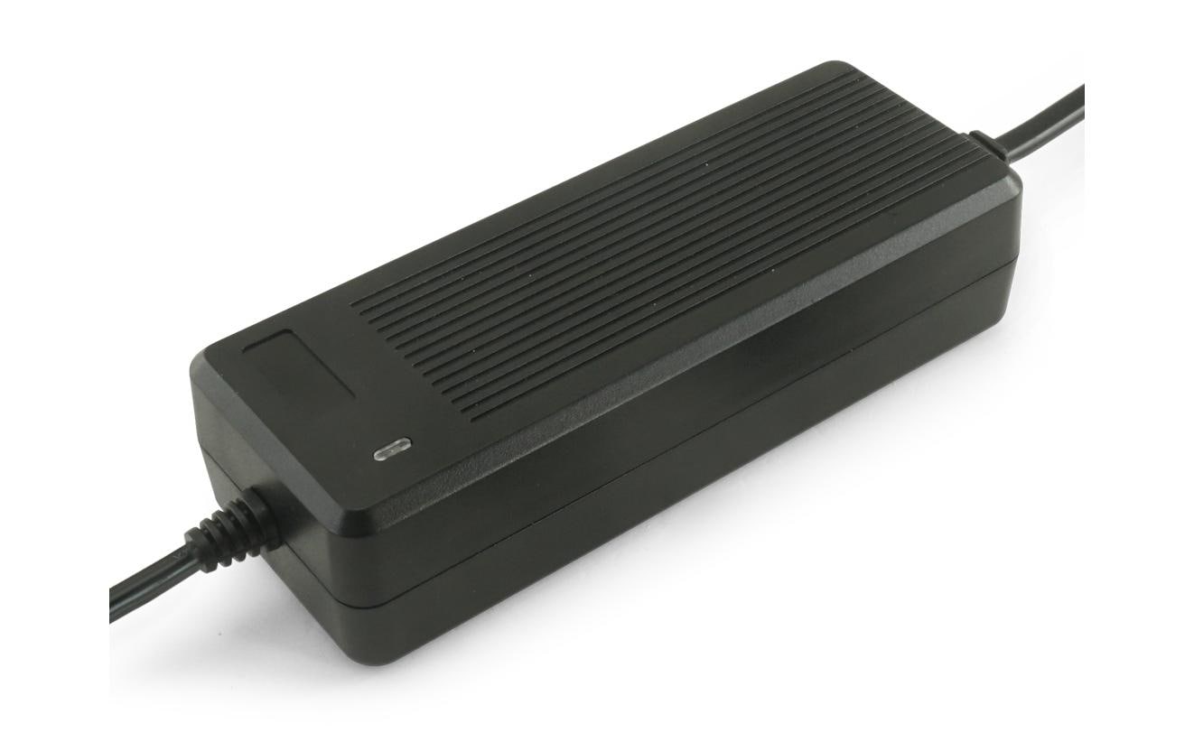 Alpha Elettronica Tischnetzgerät 60 W, 6 - 16 V