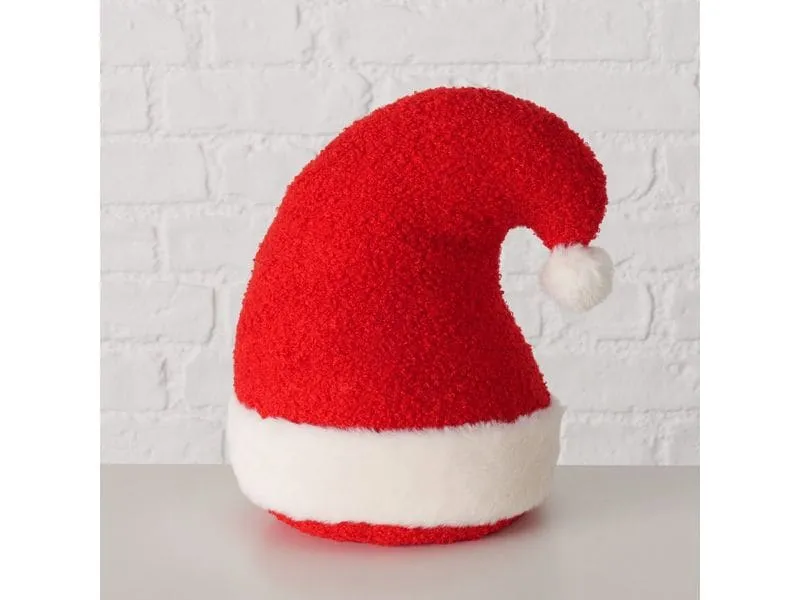 Boltze Türstopper Santa 22 x 18 x 28 cm Boltze Türstopper Santa 22 x 18 x 28 cm