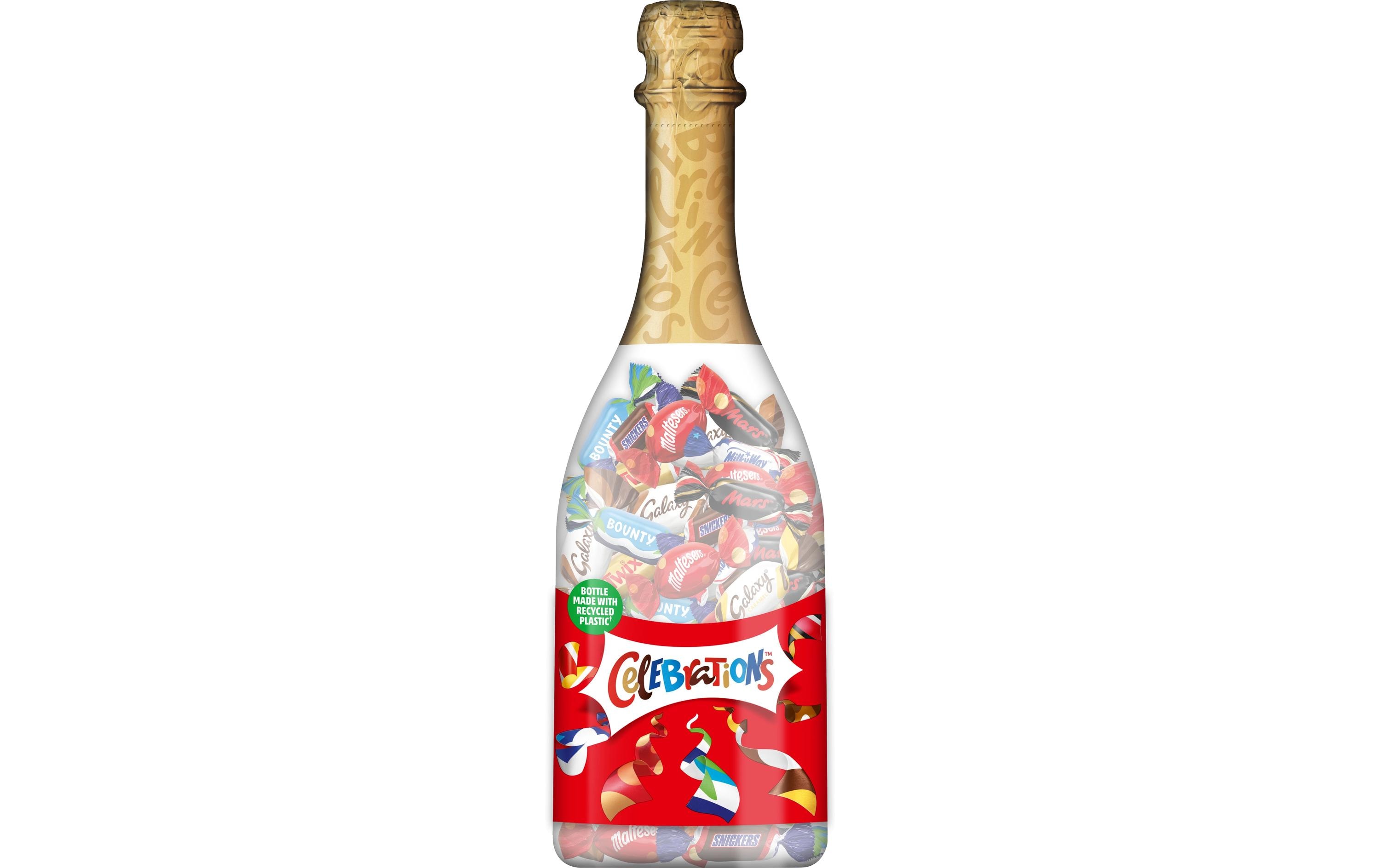 Celebrations Schokolade Celebrations 296 g