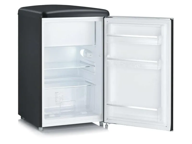 Severin Kühlschrank RKS 8832 Rechts
