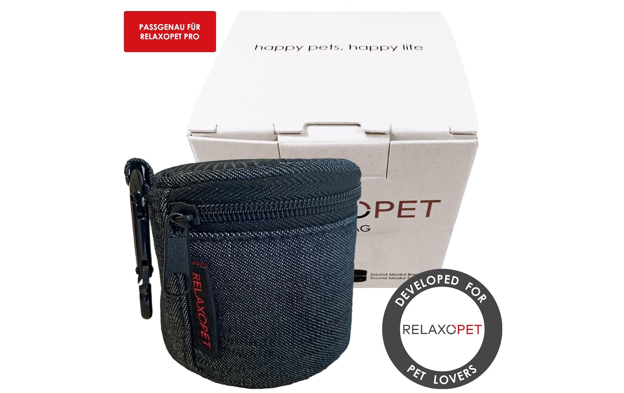 Relaxopet Transporttasche Bag Relaxopet Transporttasche Bag