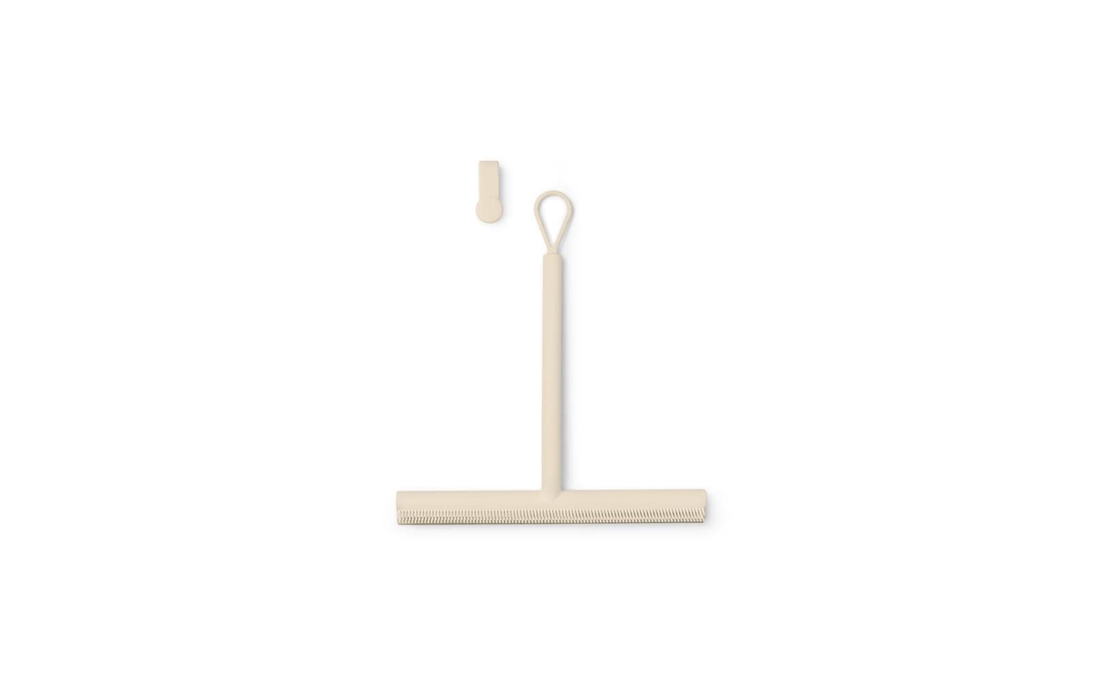 Brabantia Duschabzieher ReNew Beige