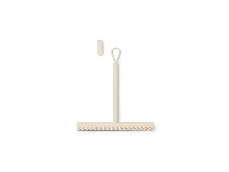 Brabantia Duschabzieher ReNew Beige