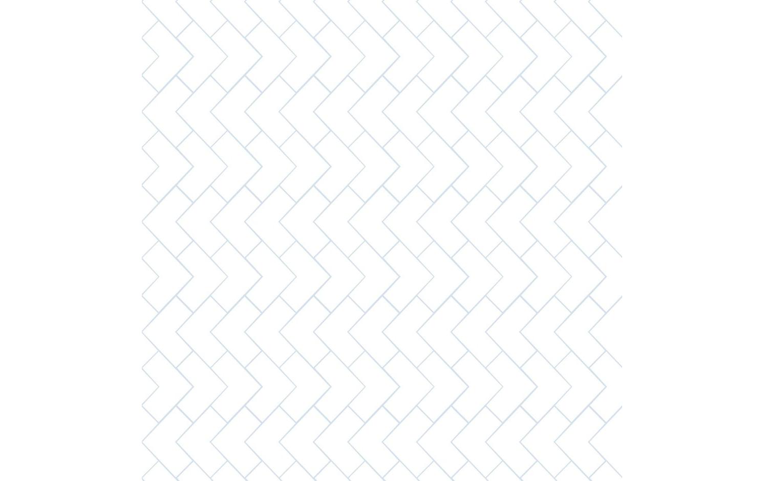 d-c-fix Fensterfolie Chester 67.5 x 150 cm