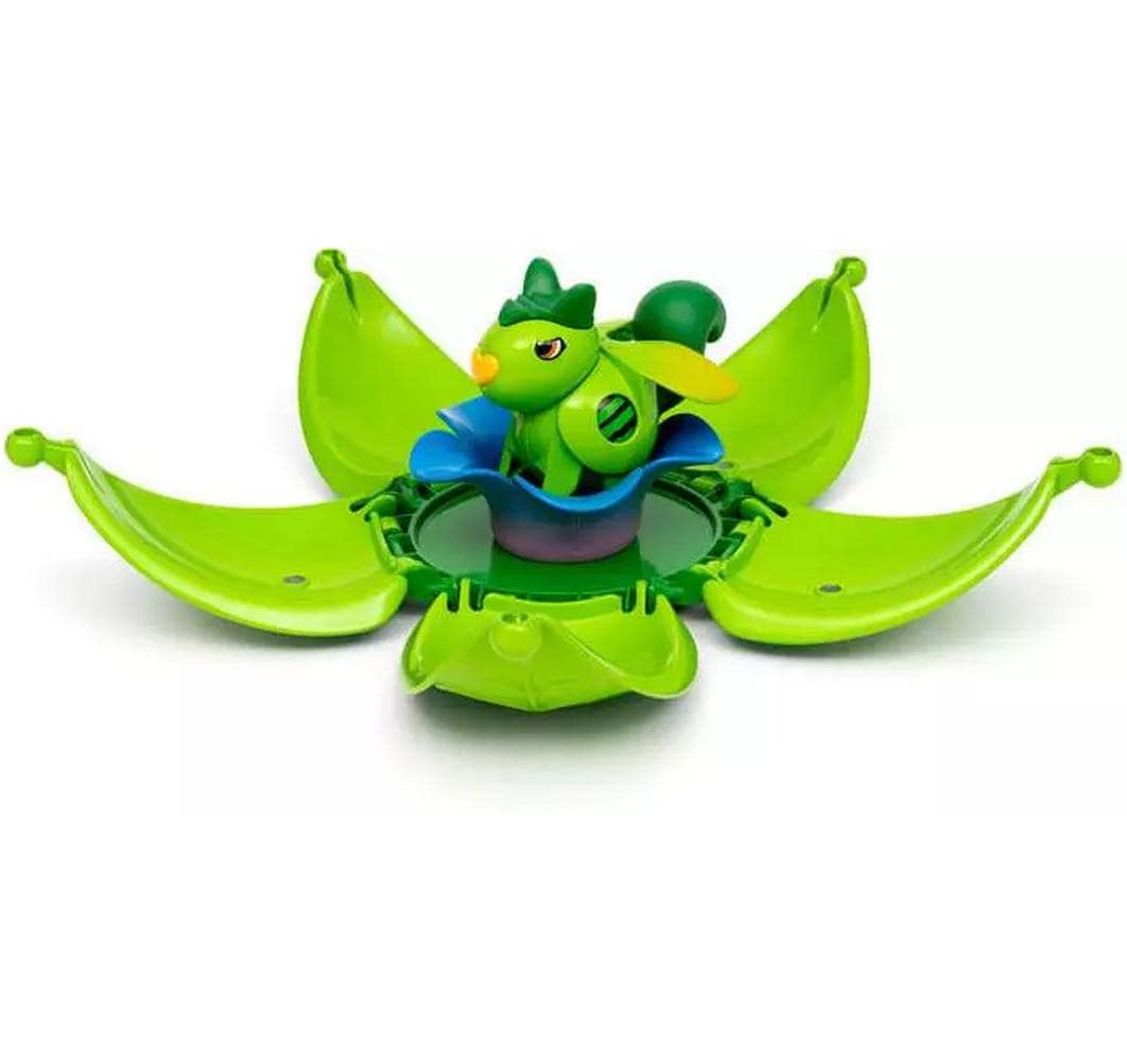 BRIO Flora: Ivy Flower House