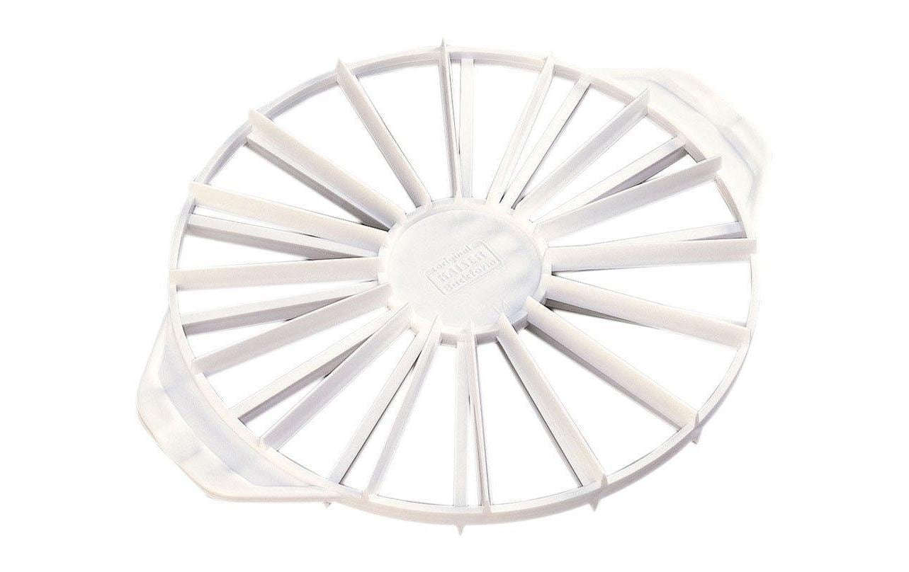 Kaiser Torten-Einteiler 14/16-teilend