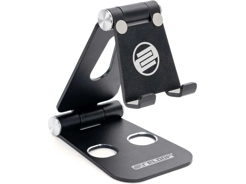 Reloop Smart Display Stand MK2